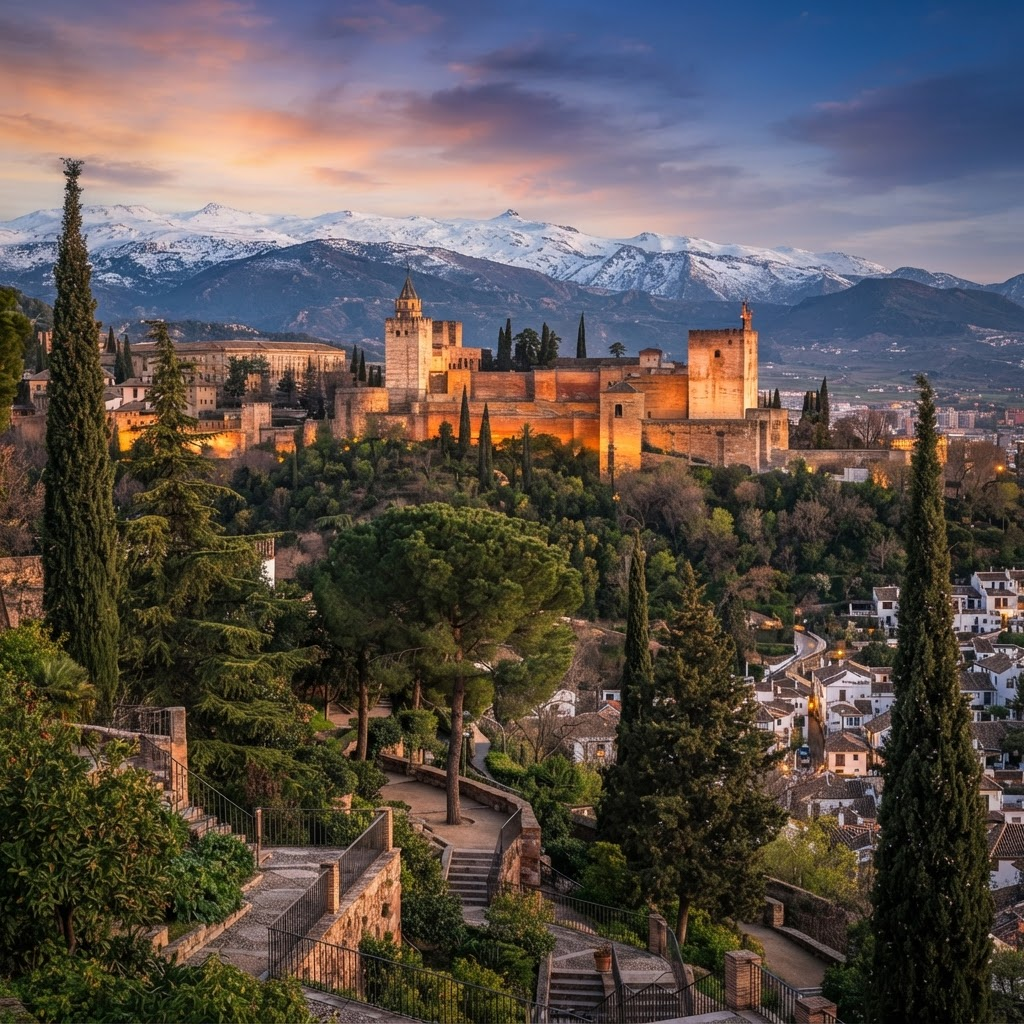 Granada