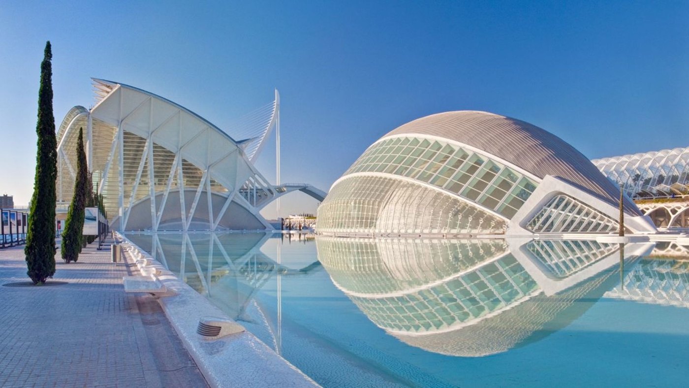 Valencia