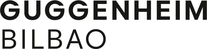 Museo Guggenheim Bilbao