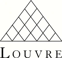 Musée du Louvre