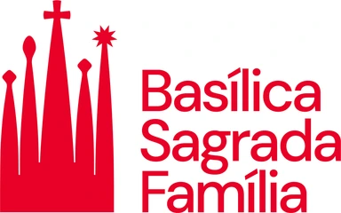 Basílica de la Sagrada Família